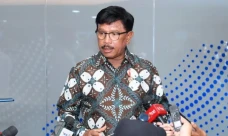 8 Tugas dan Fungsi Kominfo,...