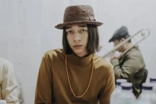 Fauzan Lubis Akui Masih...