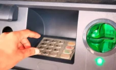 Kenali 3 Tanda ATM yang...