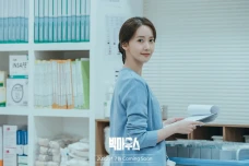 Drama Korea 2022 yang...
