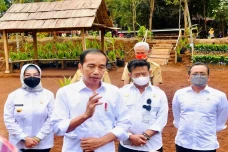 Ditanya Nama Menpan...