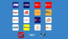 Cara Cek Resi Jasa Ekspedisi...