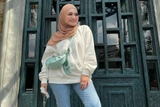Instagram Diblokir Riesca...