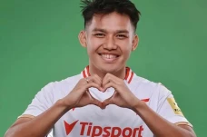 Witan Sulaeman Ungkap...