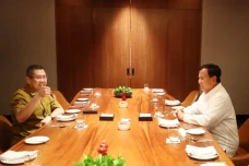 Prabowo Nyapres di 2024,...