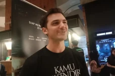 Produksi di Ruang Sempit,...
