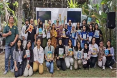 Kemenkominfo-GNLD Siberkreasi...