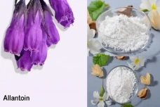 Mengenal Allantoin dan...
