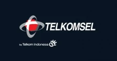 3 Cara TM Telkomsel...