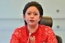 Puan Maharani Wanti-wanti...