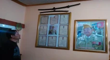 Profil Rahmat Shigeru...