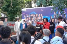 Puji Preman Pensiun,...
