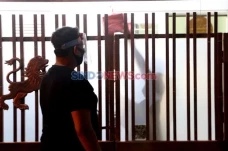 CDC Tak Lagi Terapkan...