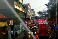 Penyelidikan Polisi,...