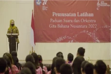 Profil Dr Nathania Karina,...