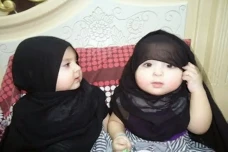 Nama Bayi Perempuan...