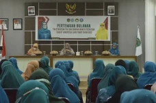 Produk UMKM dan IKM...