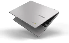 Rekomendasi Laptop untuk...