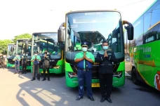 Keren, TKDN Pasang Fitur...
