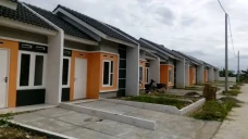 Penyaluran Subsidi Kredit...