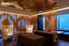 Ragam Manfaat The Spa...