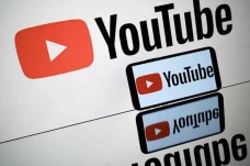 Fitur Baru, YouTube...