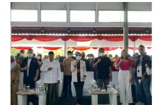Edukasi DBD di Jabar,...