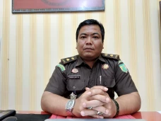 Periksa 90 Kepala Sekolah...