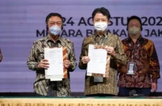 NEC Indonesia-Kemenperin...