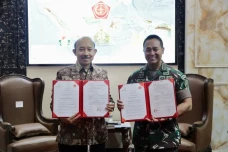 Perkuat Pendidikan Karakter...