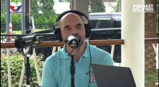 Podcast Aksi Nyata Perindo:...