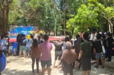 AEMIXX Pemenang Kompetisi...