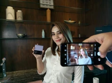 HP Lipat Terbaik 2022,...