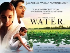 5 Film India yang Dilarang...