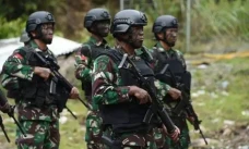 OPM Bertanggung Jawab...