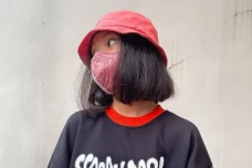 Tora Sudiro dan Mieke...