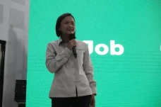 KALLA Campus Talks Tantang...