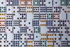 10 Cara Main Game Minesweeper...