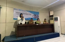 Pelindo Regional 4 Manado...