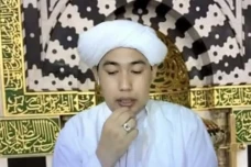 Belajar dari Sejarah...