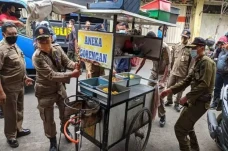 Pertengahan September,...