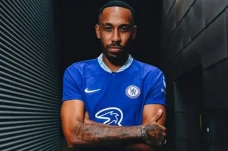Chelsea vs West Ham:...