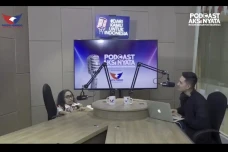 Podcast Aksi Nyata Hadirkan...