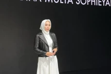 Usung Tema Jawara Betawi,...