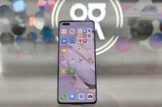 Huawei Perkenalkan Jajaran...