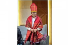 Tokoh Batak Doakan dan...