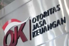 OJK Ungkap Perilaku...