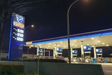 Mengenal Revvo 89, Amankah...