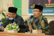 Segera Terbitkan Aturan,...