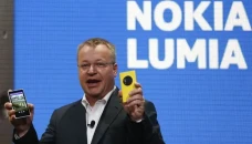6 Penyebab Nokia Bangkrut,...